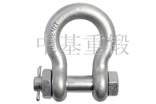 ��ʽģ�ж��-G2130